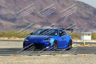 media/Mar-16-2025-Speed Ventures CVR (Sun) [[04681430d3]]/6-Yellow Group/Session 1 (Turn 14)/